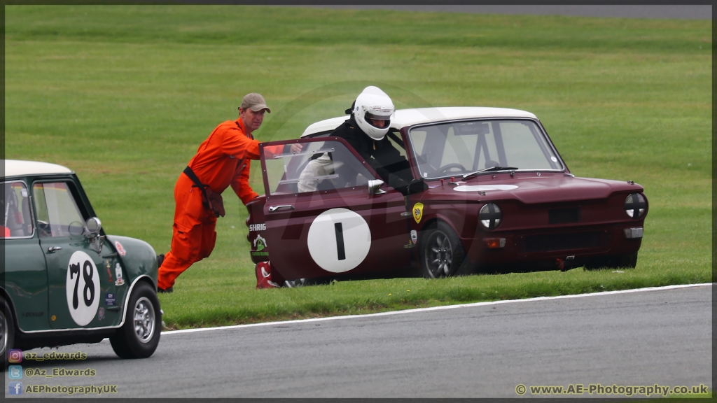 Gold_Cup_Oulton_Park_26-08-2019_AE_093.jpg