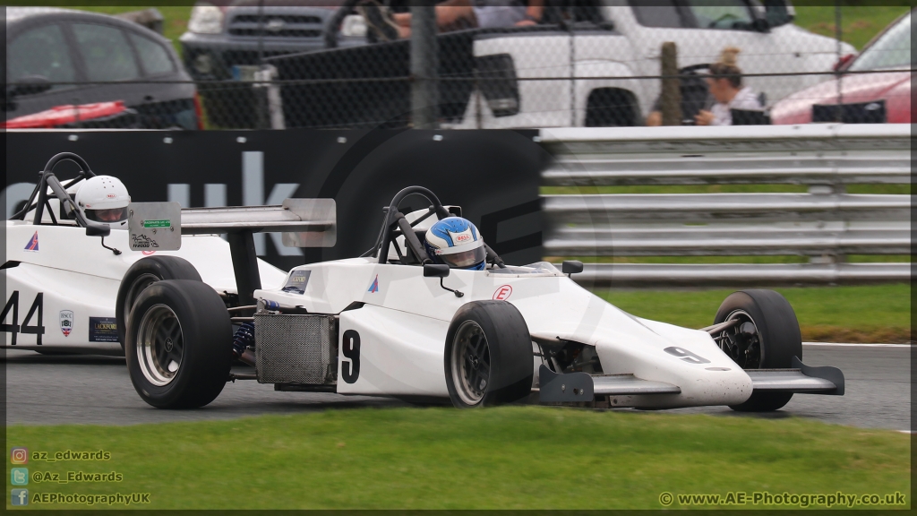 Gold_Cup_Oulton_Park_26-08-2019_AE_100.jpg