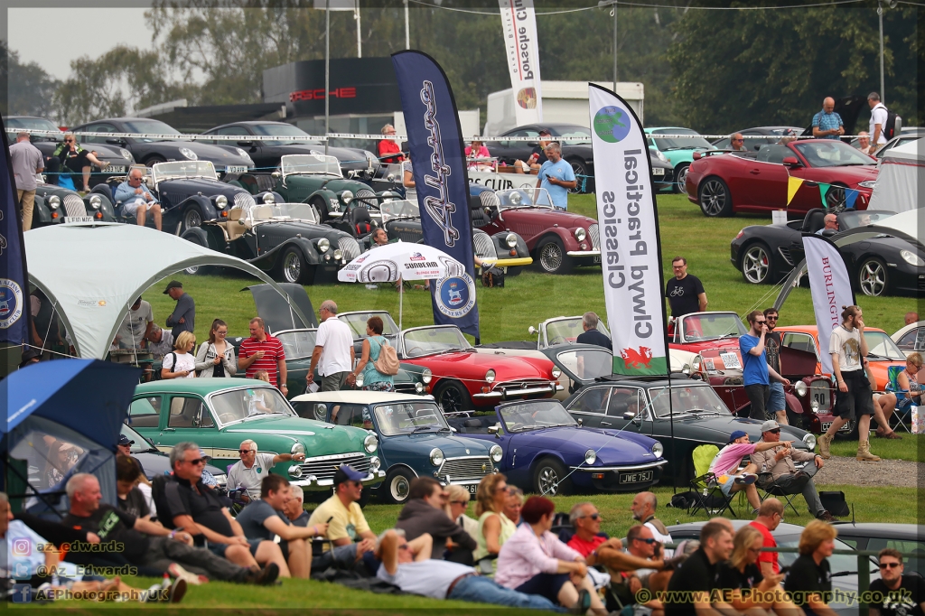 Gold_Cup_Oulton_Park_26-08-2019_AE_108.jpg