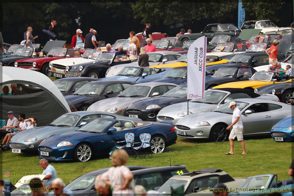 Gold_Cup_Oulton_Park_26-08-2019_AE_113.jpg