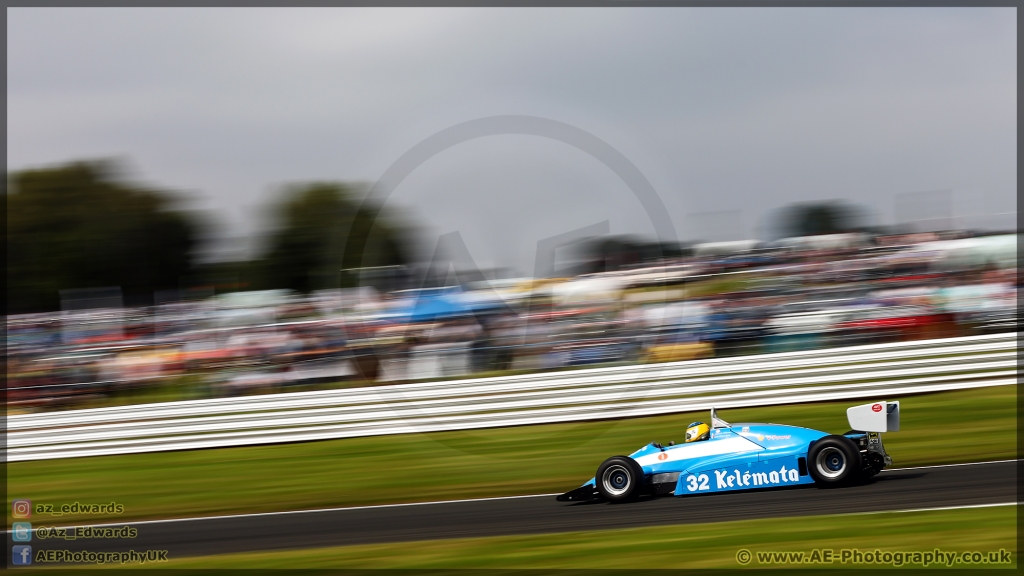 Gold_Cup_Oulton_Park_26-08-2019_AE_116.jpg