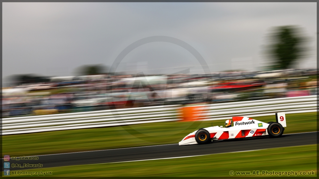 Gold_Cup_Oulton_Park_26-08-2019_AE_117.jpg