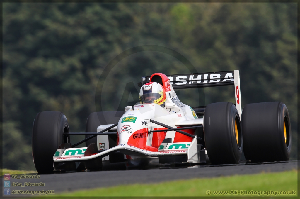 Gold_Cup_Oulton_Park_26-08-2019_AE_123.jpg