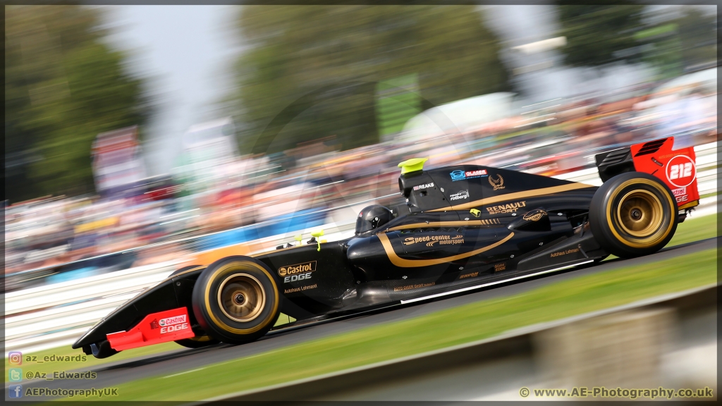 Gold_Cup_Oulton_Park_26-08-2019_AE_126.jpg