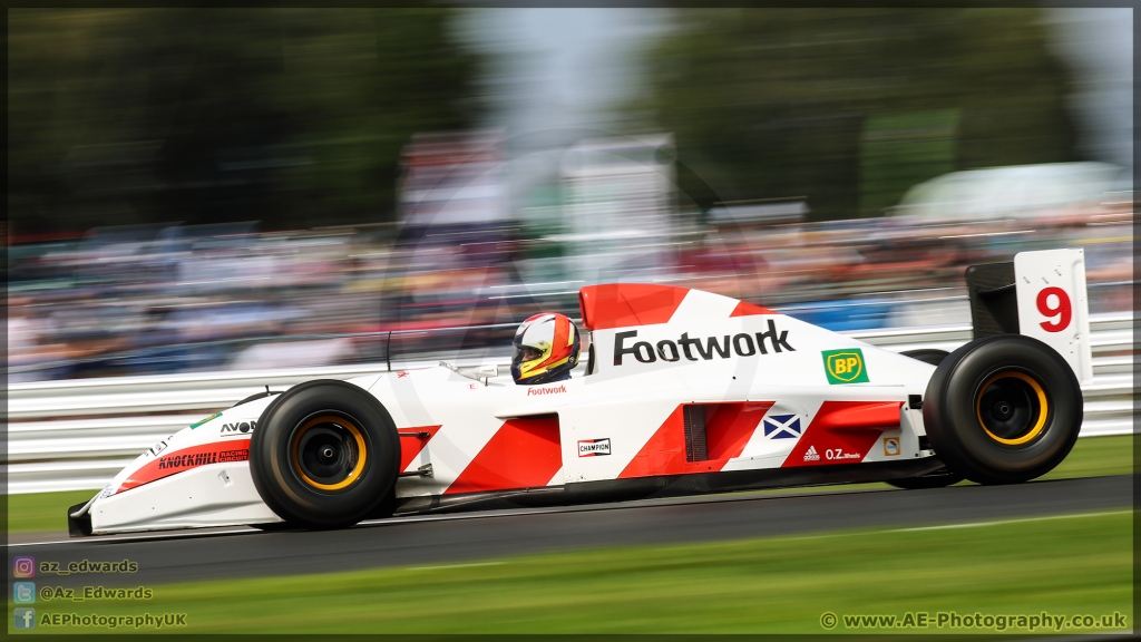 Gold_Cup_Oulton_Park_26-08-2019_AE_127.jpg