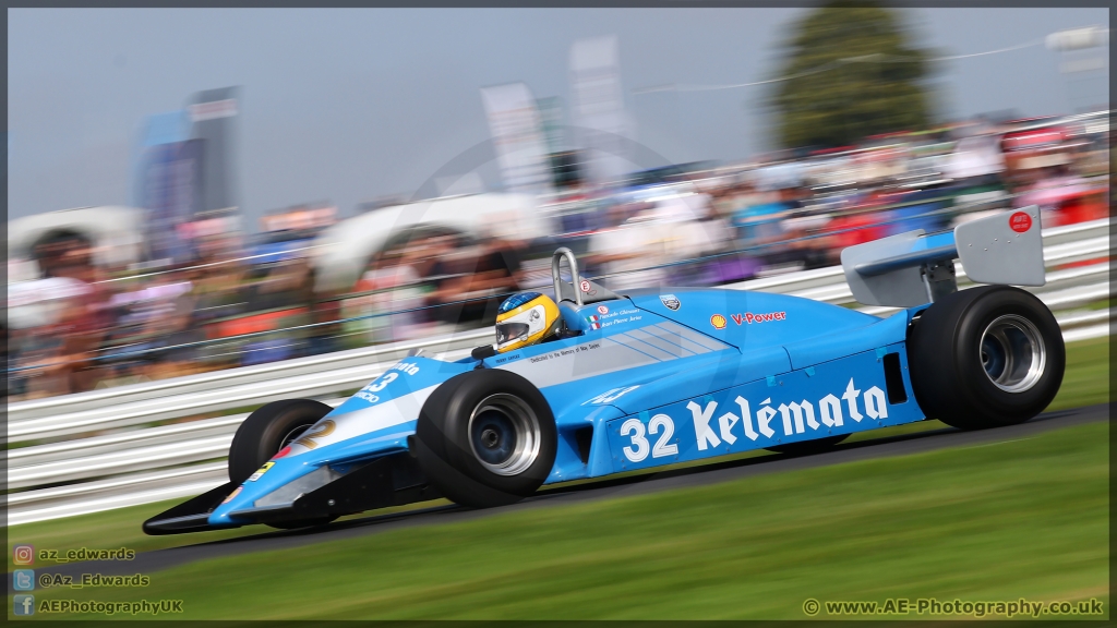 Gold_Cup_Oulton_Park_26-08-2019_AE_128.jpg