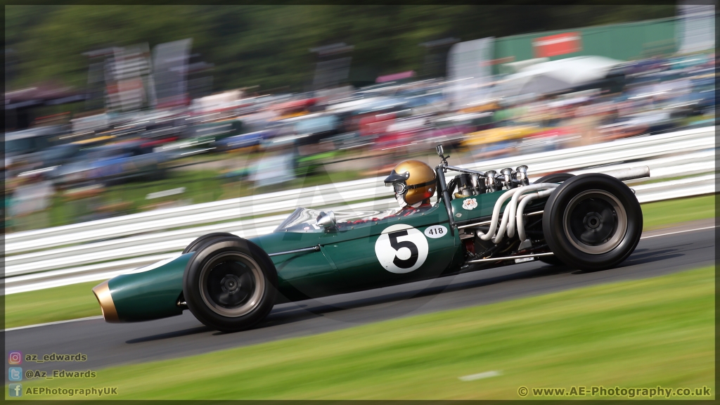 Gold_Cup_Oulton_Park_26-08-2019_AE_129.jpg