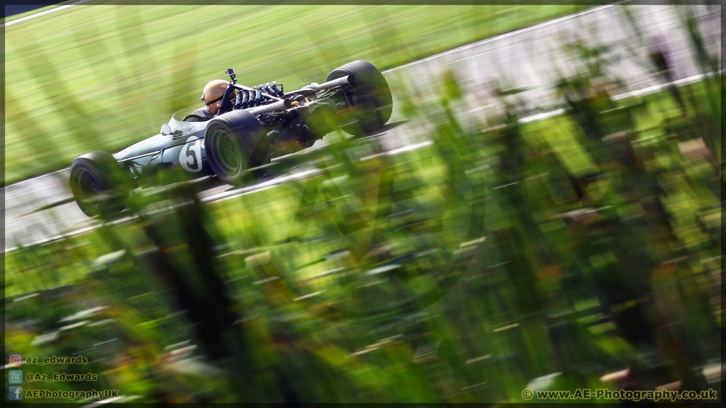 Gold_Cup_Oulton_Park_26-08-2019_AE_131.jpg