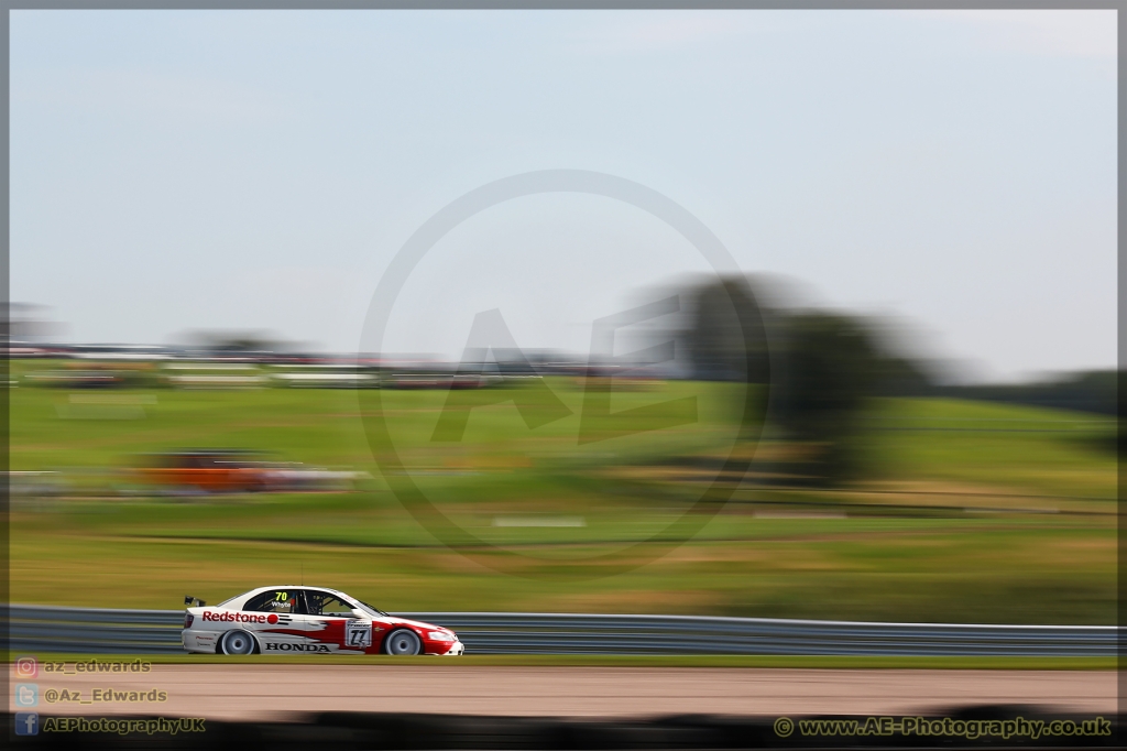 Gold_Cup_Oulton_Park_26-08-2019_AE_133.jpg