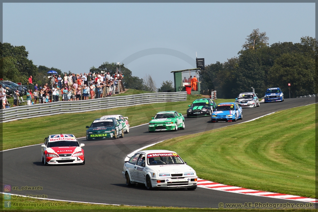 Gold_Cup_Oulton_Park_26-08-2019_AE_134.jpg