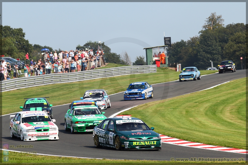 Gold_Cup_Oulton_Park_26-08-2019_AE_135.jpg