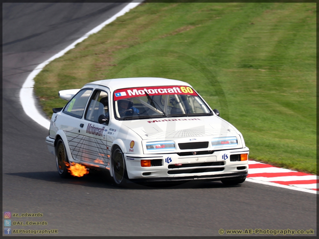 Gold_Cup_Oulton_Park_26-08-2019_AE_138.jpg