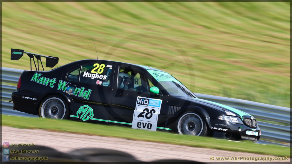 Gold_Cup_Oulton_Park_26-08-2019_AE_139.jpg