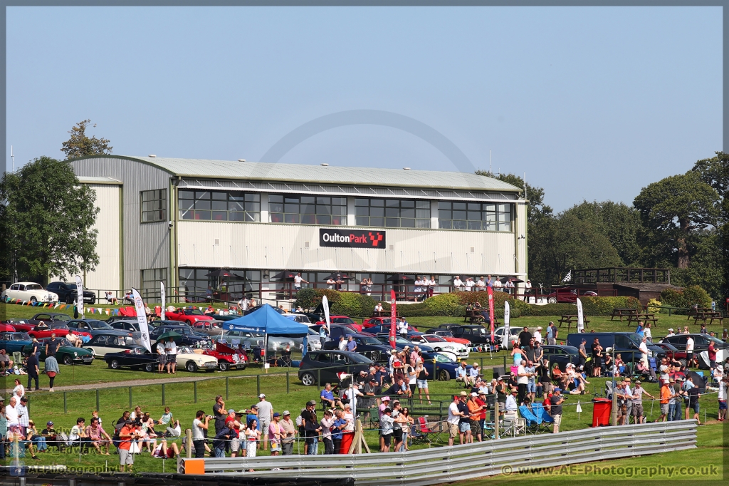 Gold_Cup_Oulton_Park_26-08-2019_AE_140.jpg