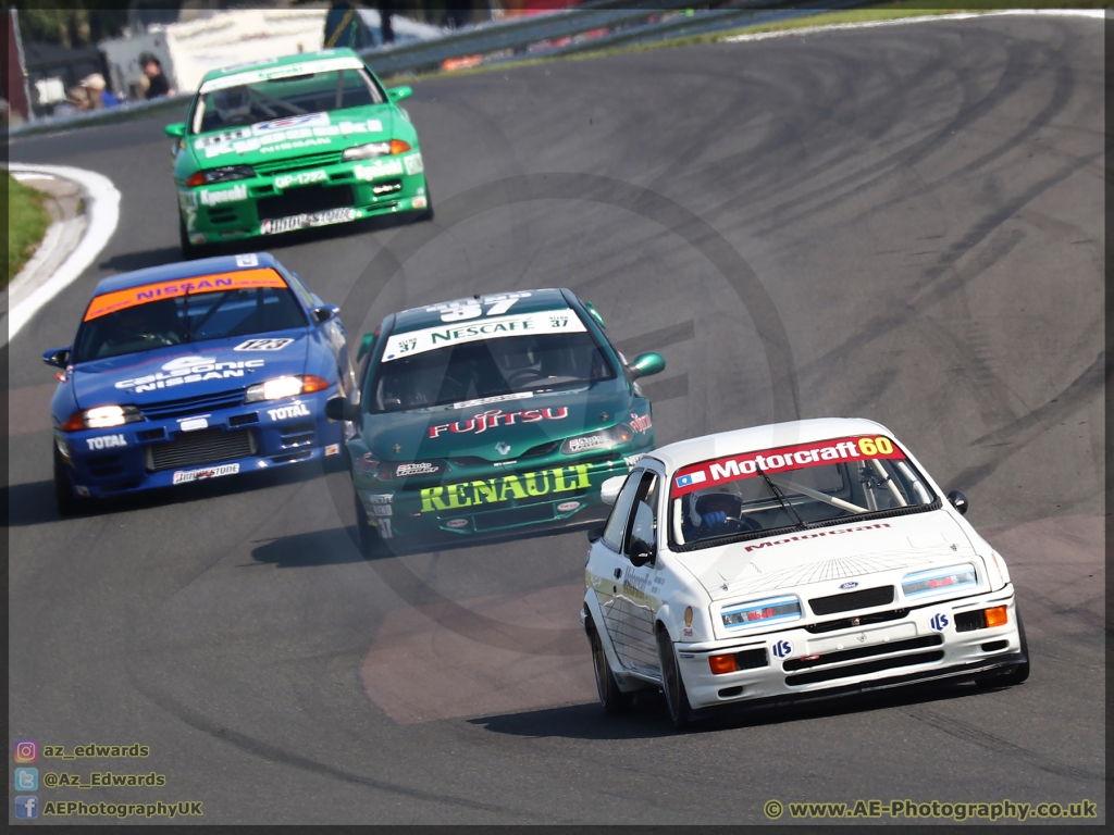 Gold_Cup_Oulton_Park_26-08-2019_AE_141.jpg