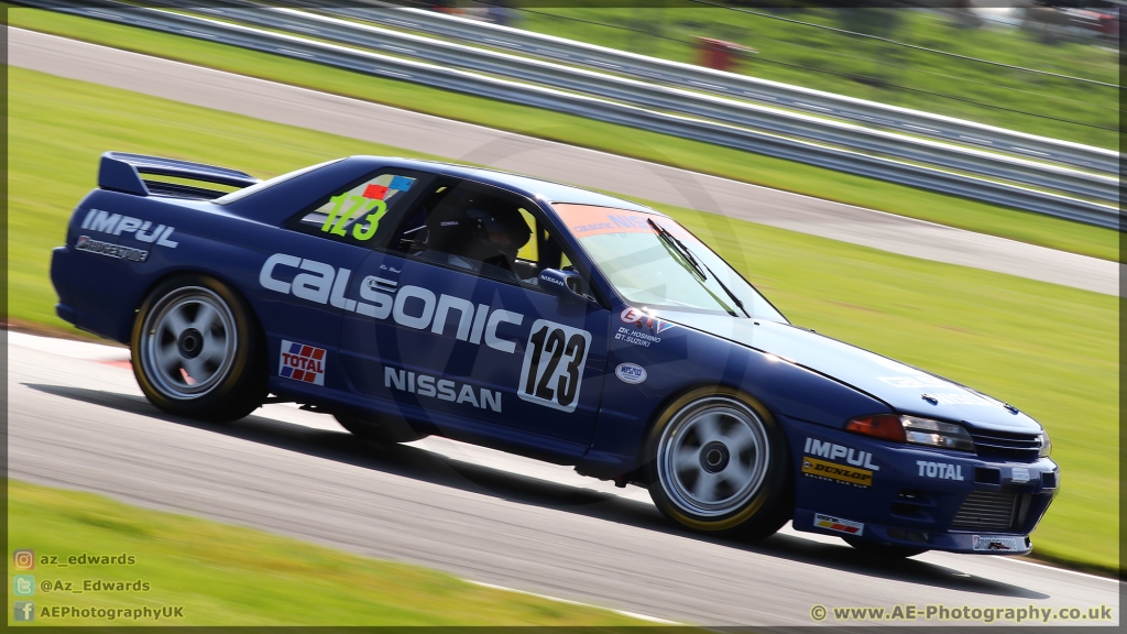 Gold_Cup_Oulton_Park_26-08-2019_AE_143.jpg