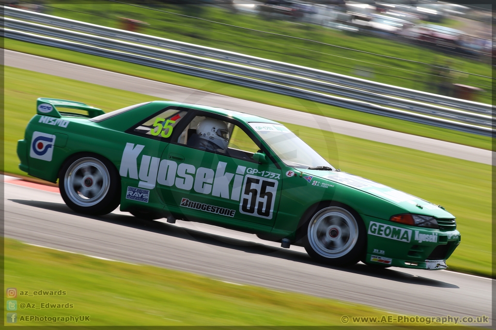 Gold_Cup_Oulton_Park_26-08-2019_AE_144.jpg