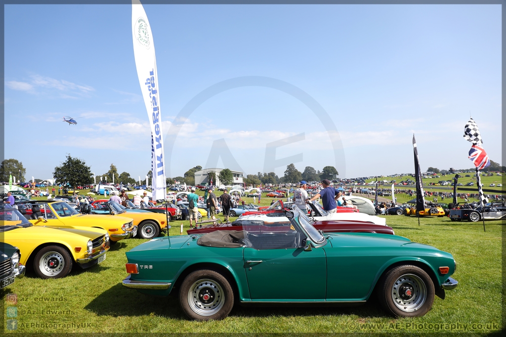 Gold_Cup_Oulton_Park_26-08-2019_AE_148.jpg