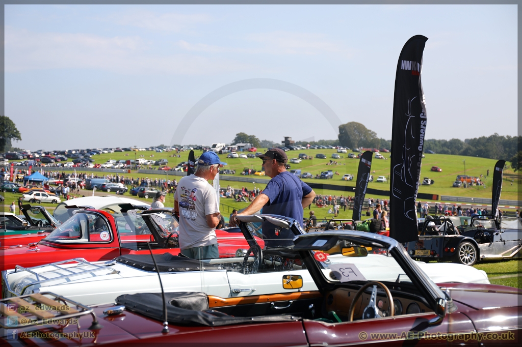 Gold_Cup_Oulton_Park_26-08-2019_AE_149.jpg