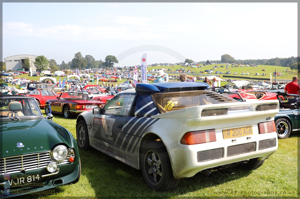 Gold_Cup_Oulton_Park_26-08-2019_AE_150.jpg