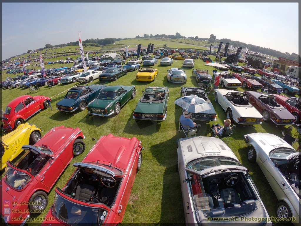 Gold_Cup_Oulton_Park_26-08-2019_AE_154.jpg