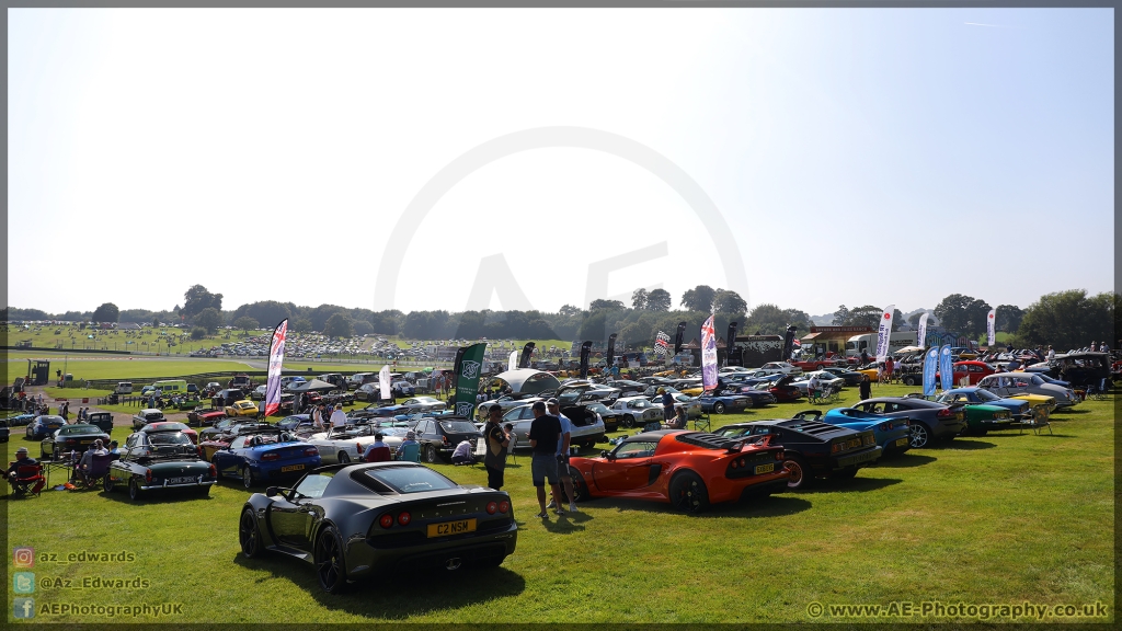 Gold_Cup_Oulton_Park_26-08-2019_AE_156.jpg