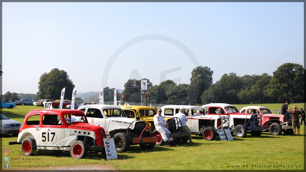 Gold_Cup_Oulton_Park_26-08-2019_AE_160.jpg