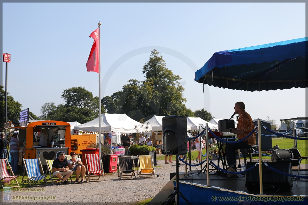 Gold_Cup_Oulton_Park_26-08-2019_AE_162.jpg