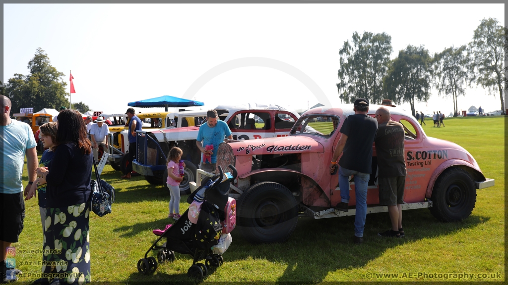 Gold_Cup_Oulton_Park_26-08-2019_AE_163.jpg