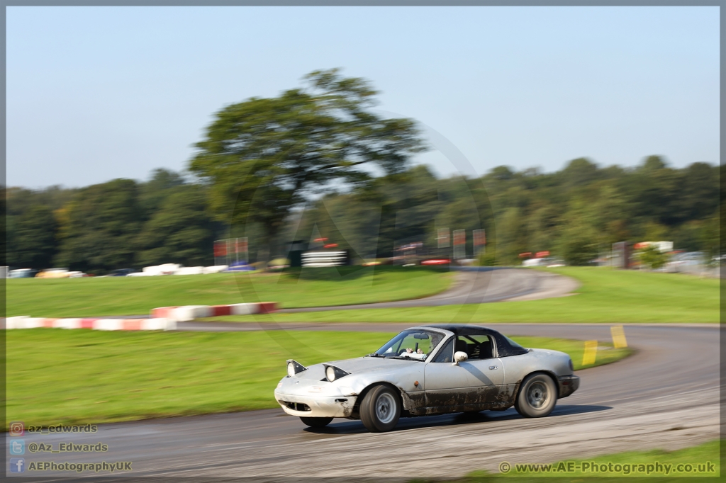 Gold_Cup_Oulton_Park_26-08-2019_AE_164.jpg