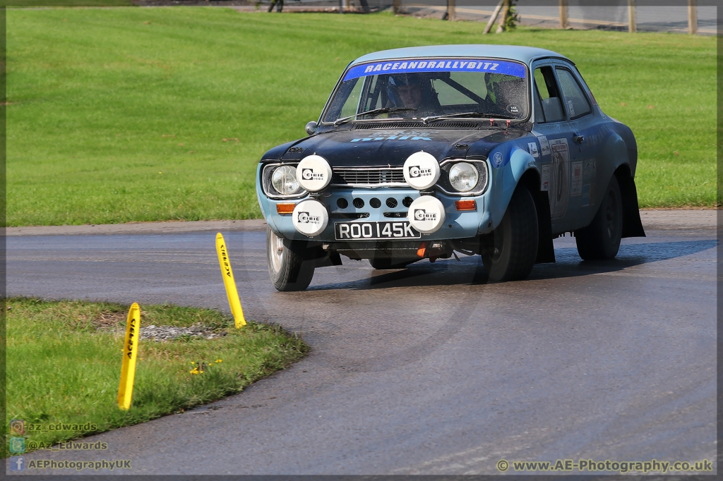 Gold_Cup_Oulton_Park_26-08-2019_AE_167.jpg