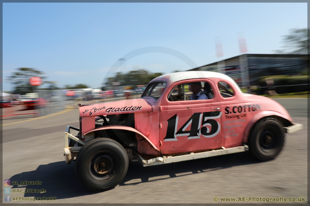 Gold_Cup_Oulton_Park_26-08-2019_AE_171.jpg