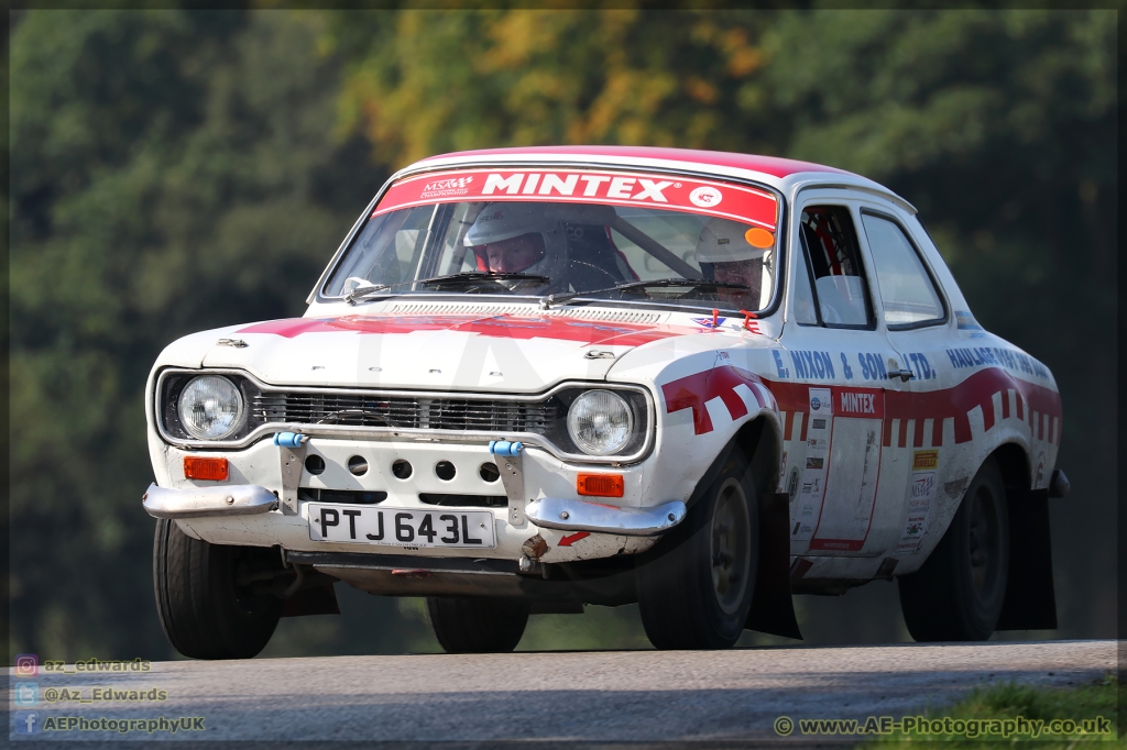 Gold_Cup_Oulton_Park_26-08-2019_AE_173.jpg