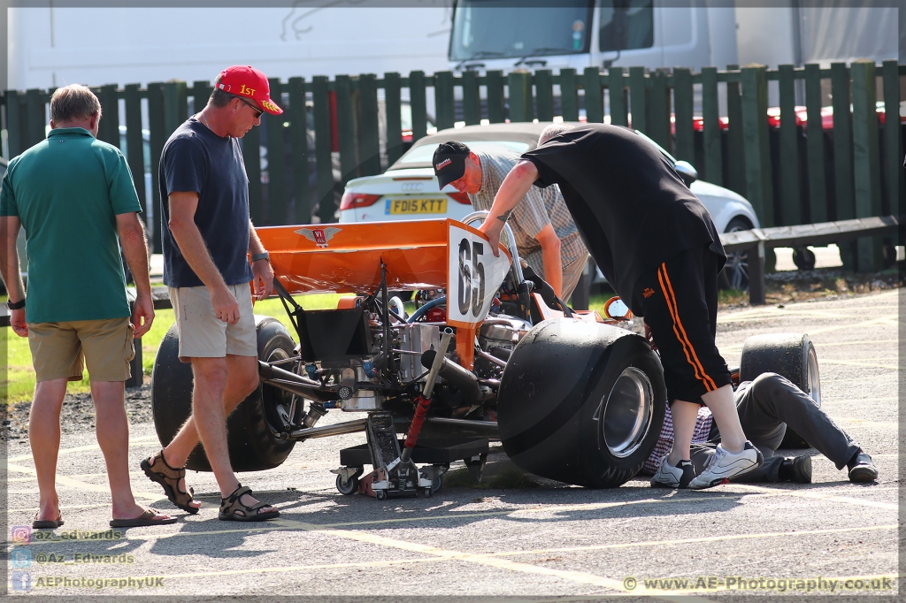 Gold_Cup_Oulton_Park_26-08-2019_AE_176.jpg