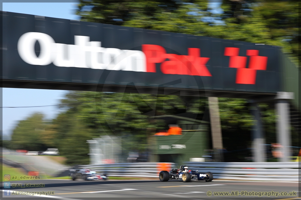 Gold_Cup_Oulton_Park_26-08-2019_AE_178.jpg