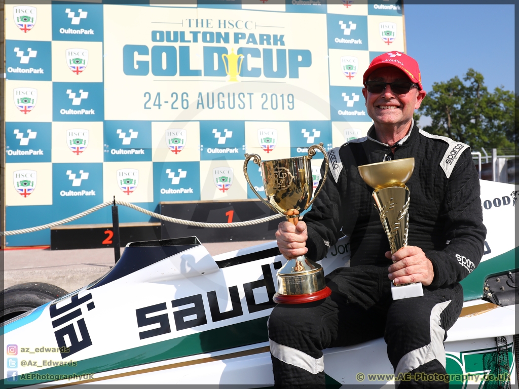 Gold_Cup_Oulton_Park_26-08-2019_AE_183.jpg