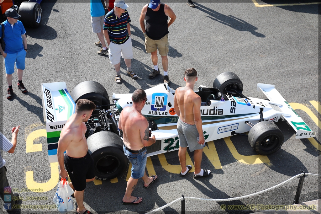 Gold_Cup_Oulton_Park_26-08-2019_AE_185.jpg