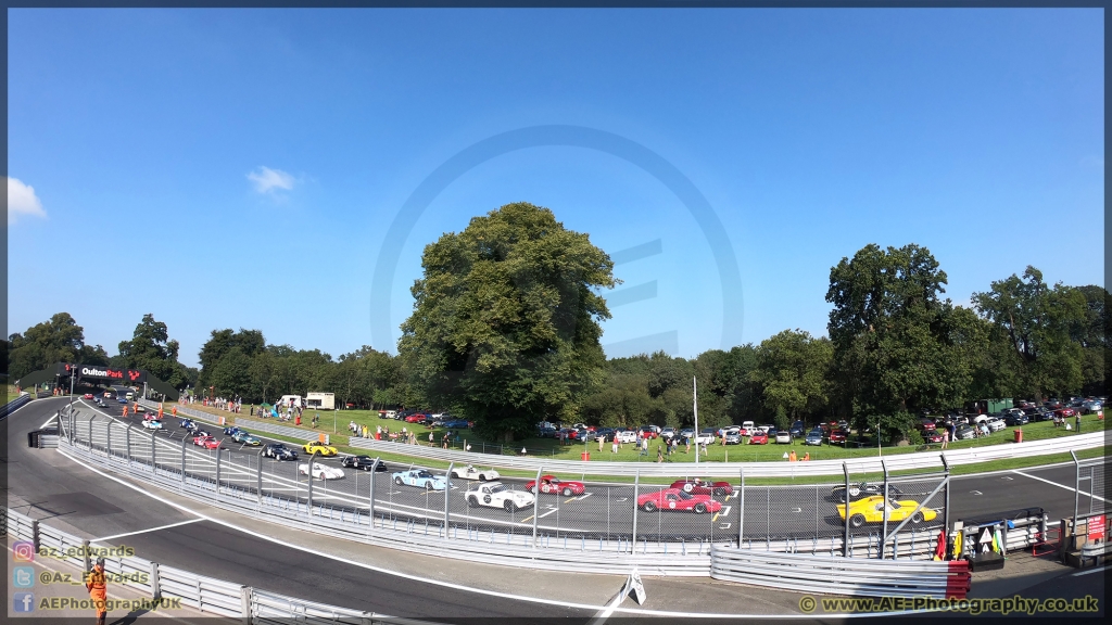 Gold_Cup_Oulton_Park_26-08-2019_AE_186.jpg