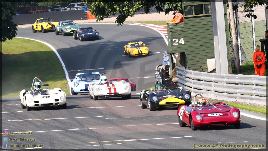 Gold_Cup_Oulton_Park_26-08-2019_AE_187.jpg