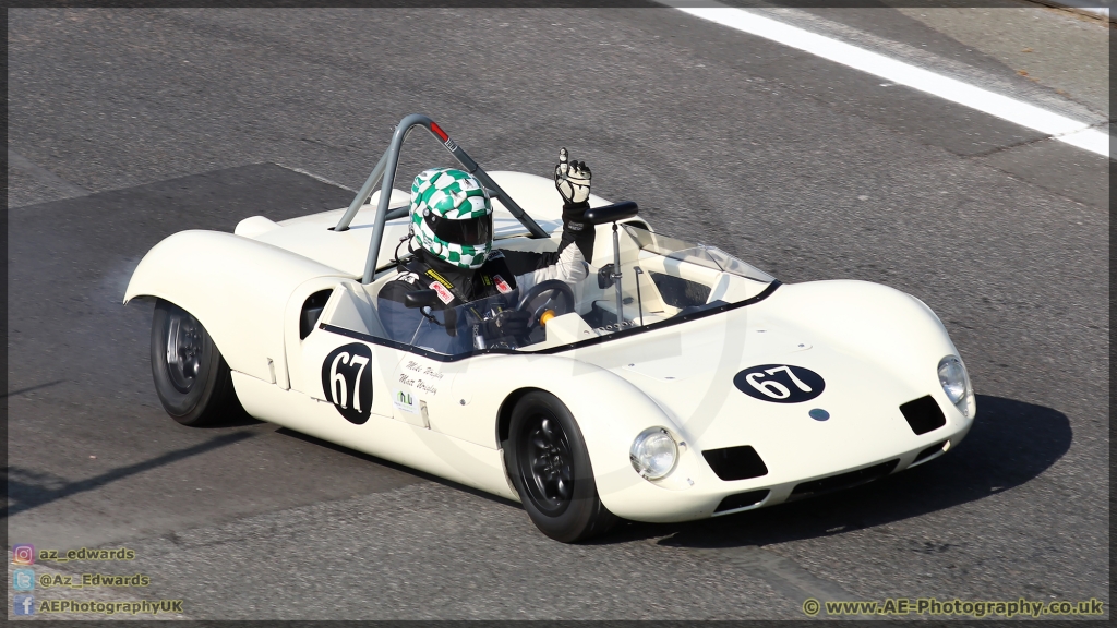 Gold_Cup_Oulton_Park_26-08-2019_AE_190.jpg