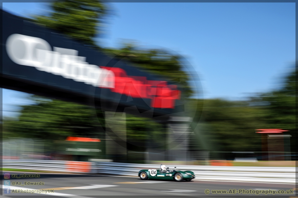 Gold_Cup_Oulton_Park_26-08-2019_AE_194.jpg