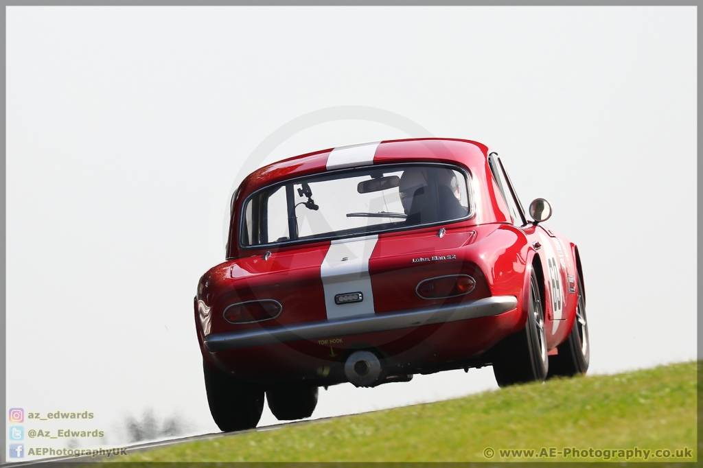 Gold_Cup_Oulton_Park_26-08-2019_AE_196.jpg