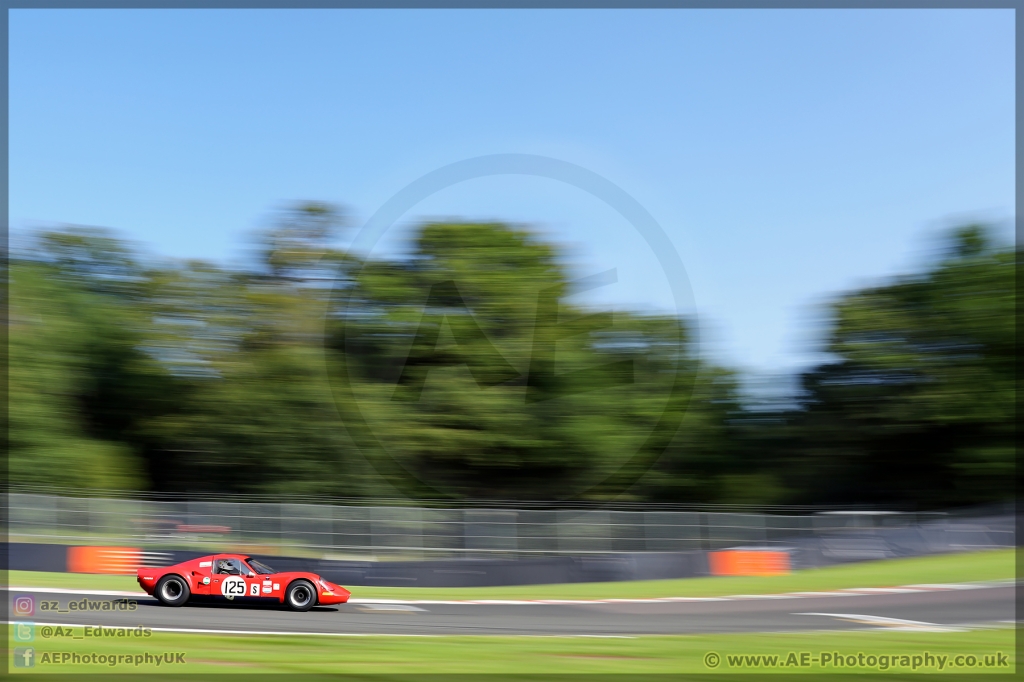 Gold_Cup_Oulton_Park_26-08-2019_AE_197.jpg