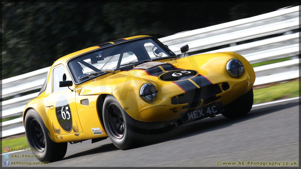 Gold_Cup_Oulton_Park_26-08-2019_AE_201.jpg