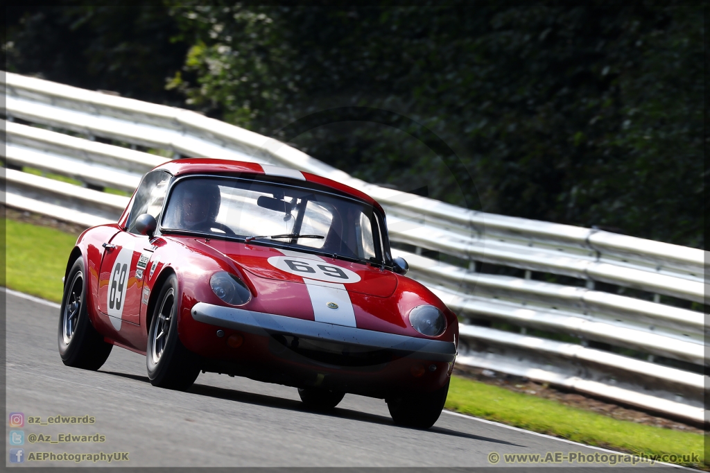 Gold_Cup_Oulton_Park_26-08-2019_AE_202.jpg