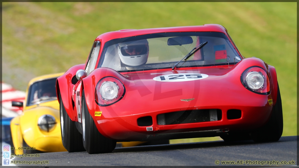 Gold_Cup_Oulton_Park_26-08-2019_AE_206.jpg