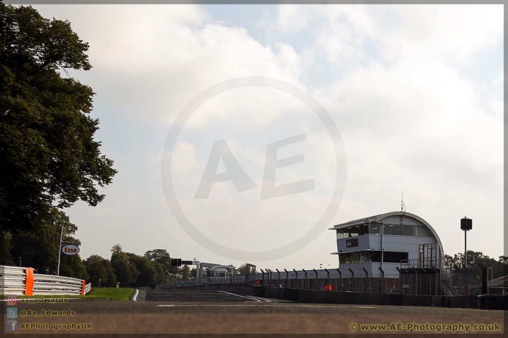 Gold_Cup_Oulton_Park_26-08-2019_AE_208.jpg