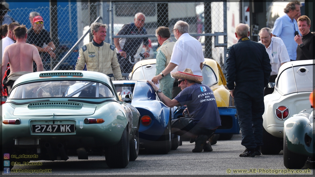 Gold_Cup_Oulton_Park_26-08-2019_AE_209.jpg