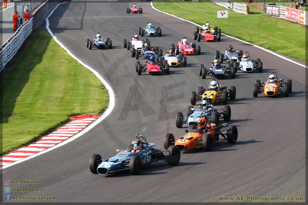 Gold_Cup_Oulton_Park_26-08-2019_AE_212.jpg