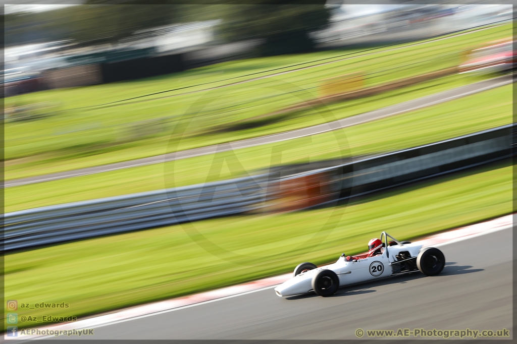 Gold_Cup_Oulton_Park_26-08-2019_AE_215.jpg